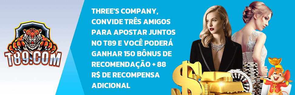 mega sena da virada uando começam as apostas